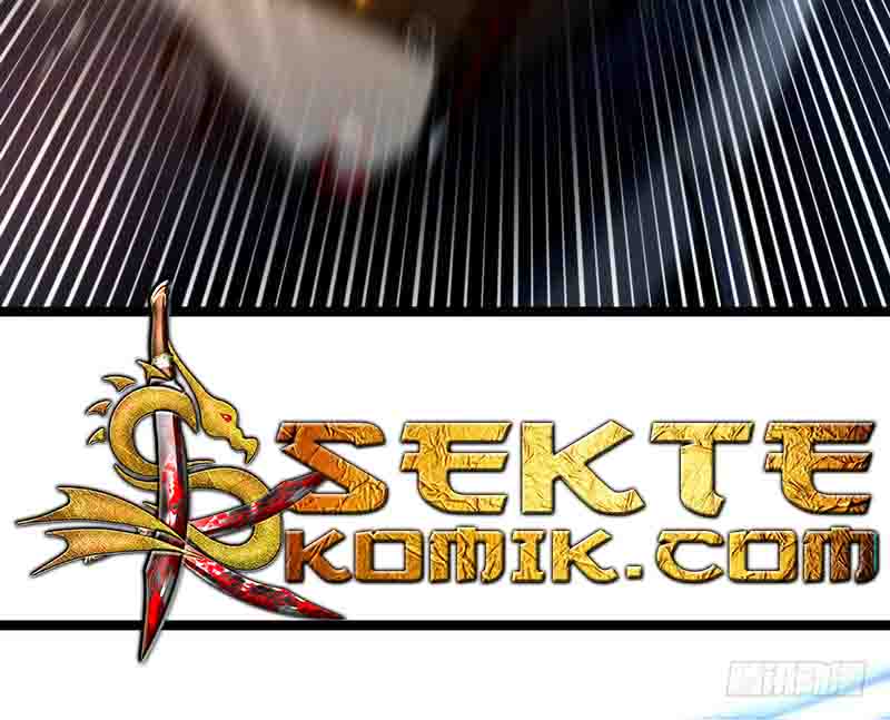 Urban Immortal Emperor Chapter 11 Gambar 48